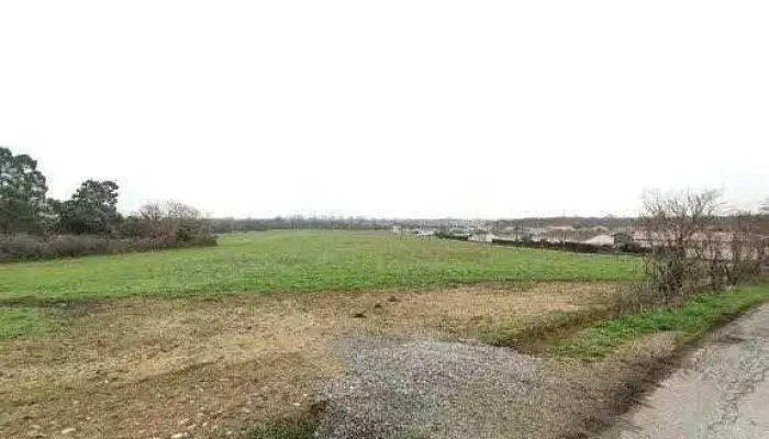 Mille Et Une Serrures -  Street View Et 360deg - Plaisance-du-touch