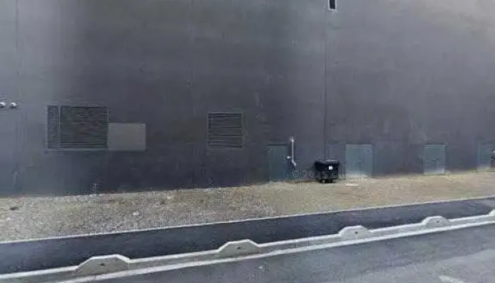 Mister Minit Pontoise Cergy 2 -  Street View Et 360deg - Cergy