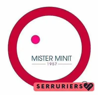 Mister Minit Seynod -  Photos Du Proprietaire - Annecy