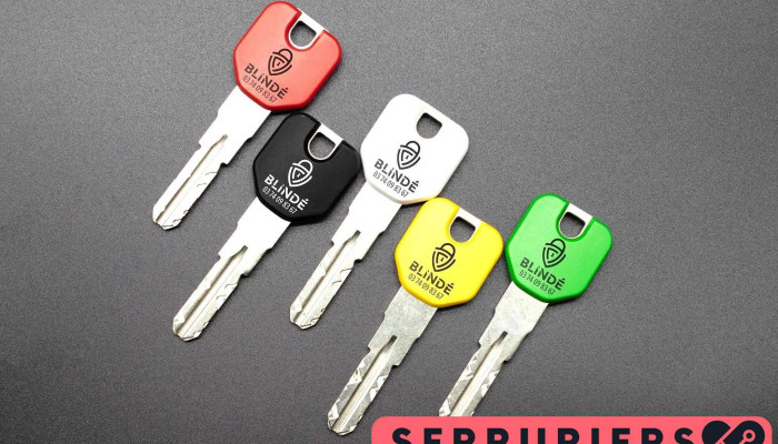 Mon Serrurier Lille Treille - 59800 Lille