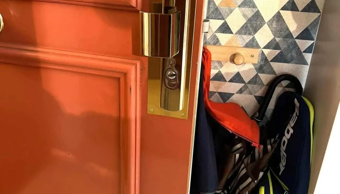 Motorkey Serrurier - France Motorkey Serrurier - France