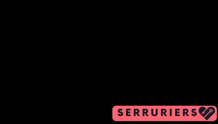 Mpab Serrurier - France