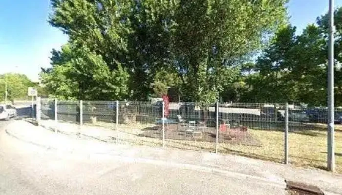 Mrbricolage Les Vans Maison Rouviere Street View Et 360deg - Les Vans