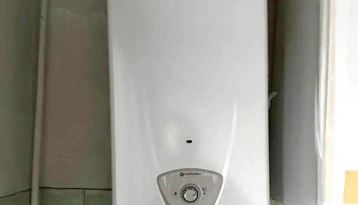 Msd 38 Salle De Bains - Grenoble