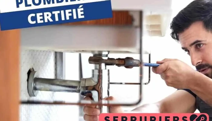 Msd 38 Tuyau - Grenoble
