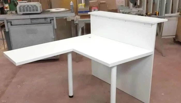Mser - 93230 Romainville