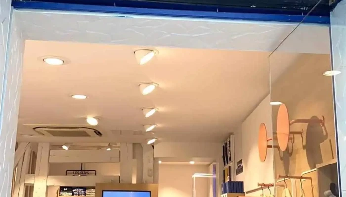 My Serrure : Serrurier Dépanneur Installateur - 93140 Bondy