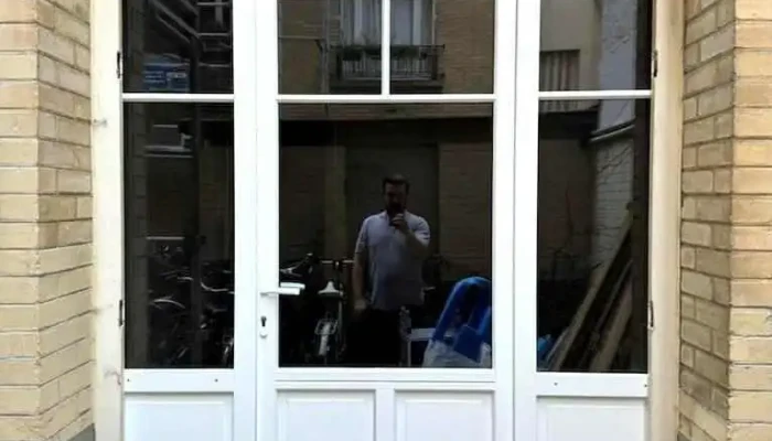 My Serrurerie -  Photos Du Proprietaire - Paris