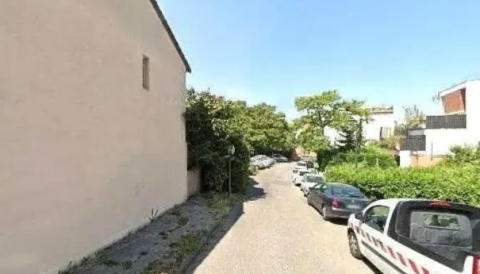 Open Serrurerie -  Street View Et 360deg - Fontenay-sous-bois