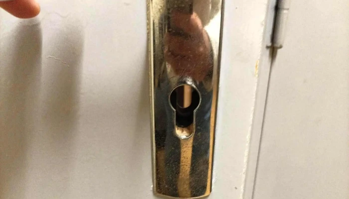 Pare Attack Securite -  Ou - Bois-colombes