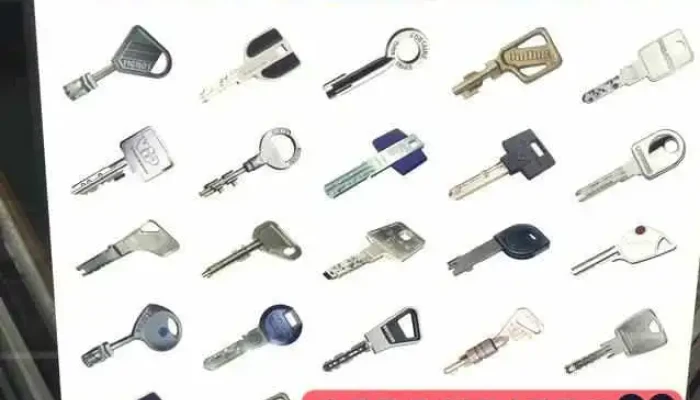 Picard Depannage Kelechian Sarl Photos Du Proprietaire - Vienne
