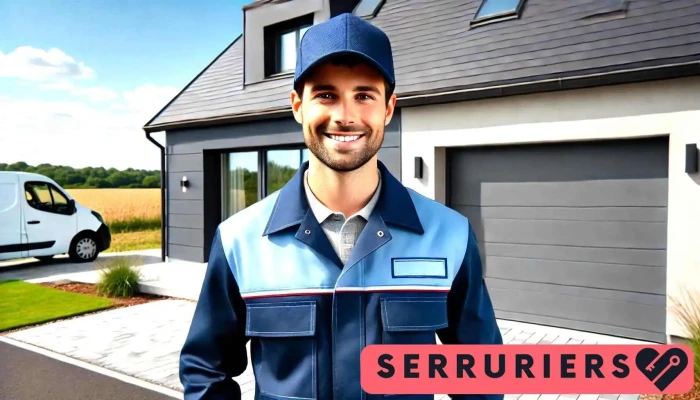 Pro Fermeture - 93110 Rosny-Sous-Bois