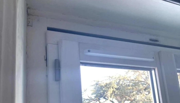 Profession Menuisier Saint -  Pal De Mons Installateur De Fenetres Et Menuiseries Adresse - Saint-pal-de-mons