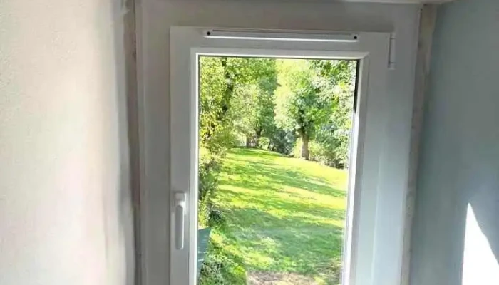 Profession Menuisier Saint -  Pal De Mons Installateur De Fenetres Et Menuiseries Interieur - Saint-pal-de-mons