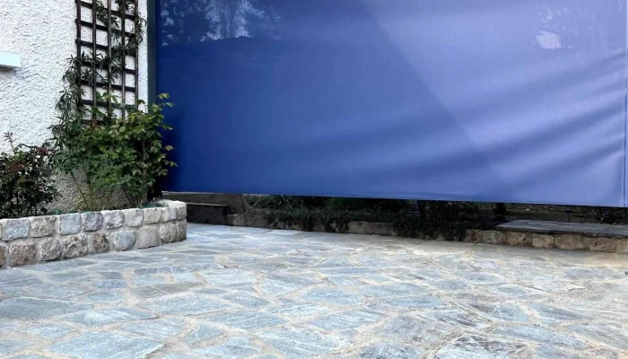 Profession Menuisier Saint -  Pal De Mons Installateur De Fenetres Et Menuiseries Videos - Saint-pal-de-mons