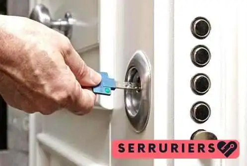 Prosecure | Serrurier Toulon | Dépannage en Urgence Toulon , Seyne sur Mer , Bandol , Six Four , La Valette, sanary - 83500 La Seyne-Sur-Mer