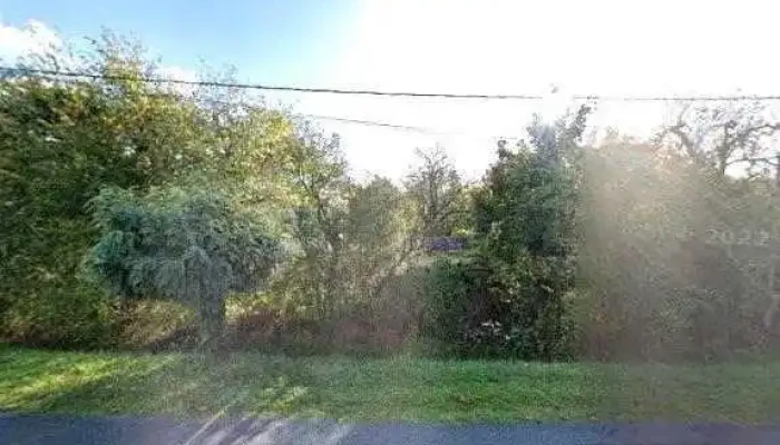 Rageau Sas -  Street View Et 360deg - Iteuil