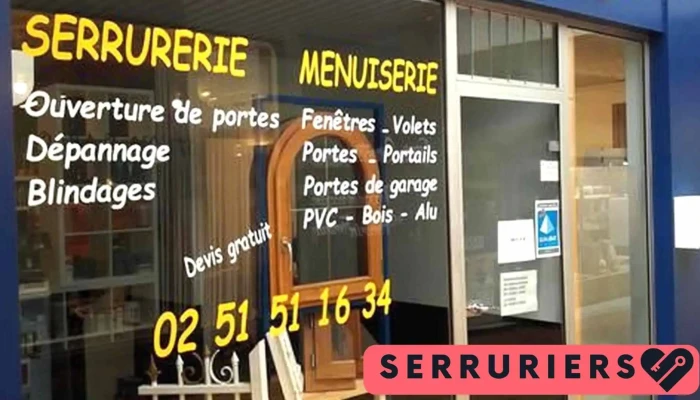 Rénov'Bat - 85200 Fontenay-Le-Comte