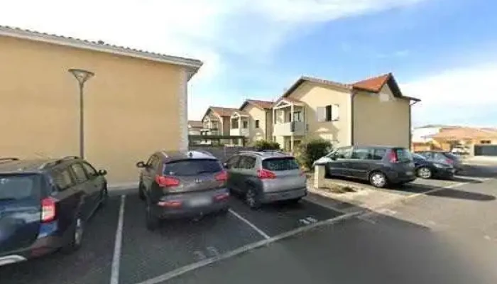 Sc Serrurier Conseil Street View Et 360deg - Marcheprime