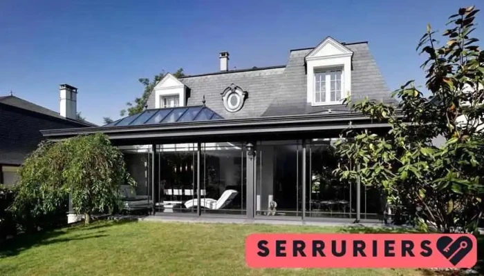 Scintelle Boulogne - 62360 Saint-Léonard
