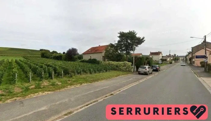 Scr 02 - 02310 Charly-Sur-Marne