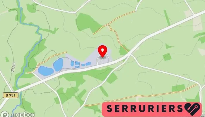 SecAnim Sud-Est Dun-le-Palestel - 23800 Dun-Le-Palestel