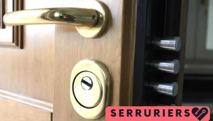 Securi Coffre Lyon Serrure Porte Blindee  Rideaux Metalliques  Lyon Tout - Lyon