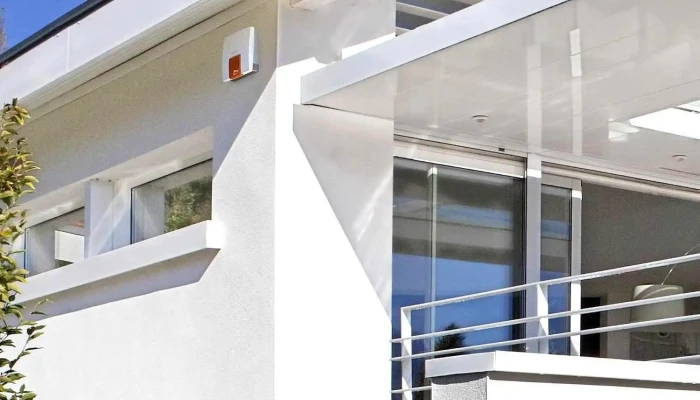 Serly -    Expert Securite Et Fermeture   Expert Daitem   Picard Serrures   Intratone Exterieur - Lyon