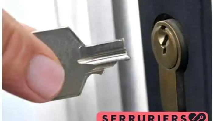 Serrure Minute - 06.11.53.58.83 - dispo Marseille / Aix en Provence - 24h/7j - 13480 Cabriès