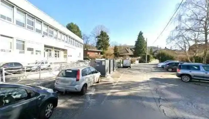 Serrurelec 74 Tout - Saint-félix