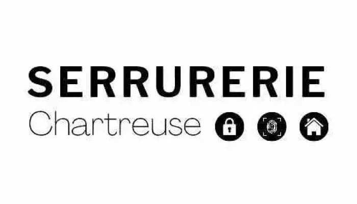 Serrurerie Chartreuse -  Photos Du Proprietaire - Saint-égrève
