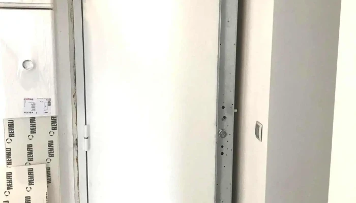 Serrurerie Cordonnerie Beaugrenelle - Serrurier Paris 15 - 75015 Paris