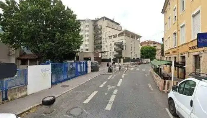 Serrurerie Du Vieux Lyon -  Tout - Lyon