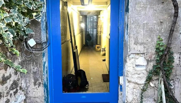 Serrurerie Et Plomberie -  Photos Du Proprietaire - Livry-gargan