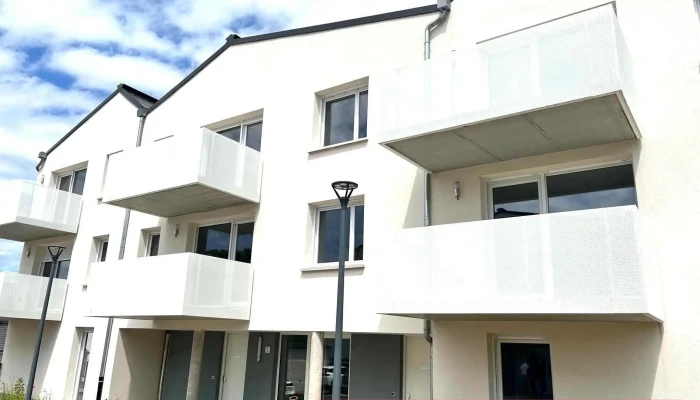 Serrurerie Mosellane - 57385 Teting-Sur-Nied