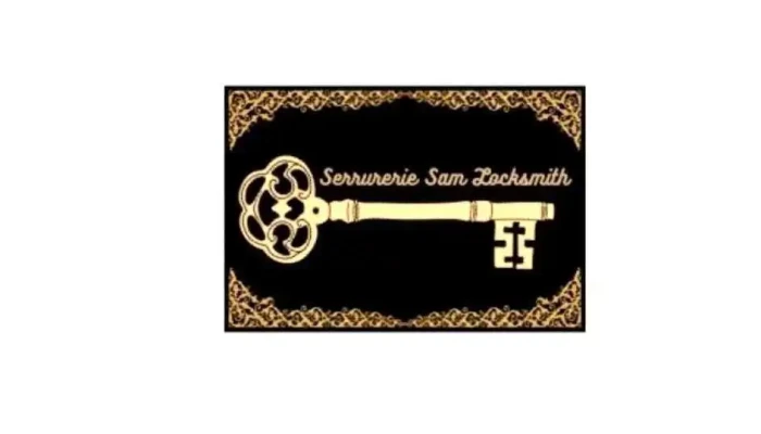 Serrurerie sam locksmiths - France