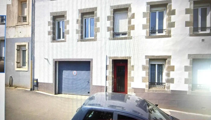 Serrurier Dépannage Brest - 29200 Brest