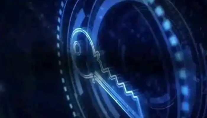 Serrurier John Lock -  Videos - Palaiseau
