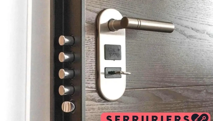 Serrurier Lauret Services expert serrurier Var 83 - 83890 Besse-Sur-Issole