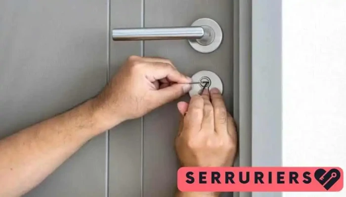 Serrurier Montpellier Urgence | Ouverture de porte Urgence 24h/7 à Montpellier - Montpellier