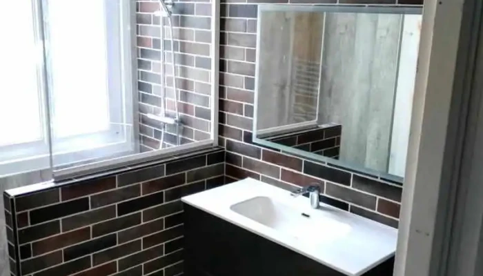 Serrurier Pessac -    Mr Services 33 Interieur - Pessac