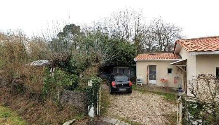 Serrurier Pessac -    Mr Services 33 Street View Et 360deg - Pessac