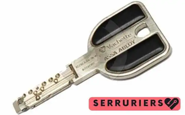 Serrurier Toulouse - Amnes Serrurier Toulouse - Toulouse