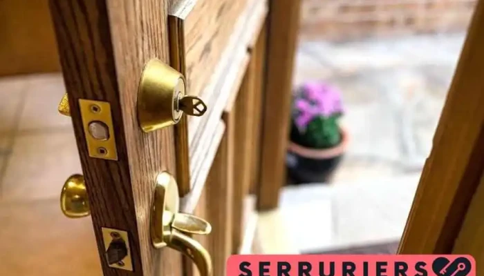 Serrurier13marseille Serrurier Marseille Pas Cher Dépannage Serrurerie Urgence 24/24 7/7 Meilleur Prix - France