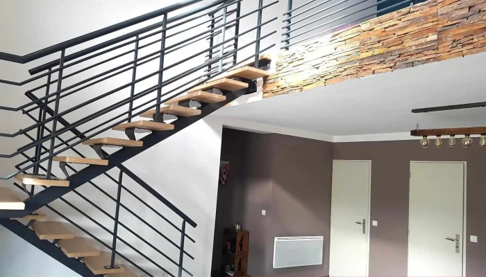 Smde 83 - 83480 Puget-Sur-Argens