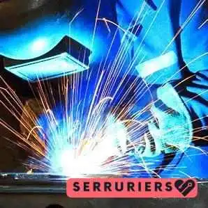 Soudure Construction Maintenance Ferronnerie Scmf - 24800 Thiviers