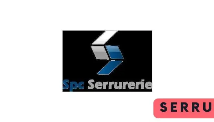 Spc Serrurerie -  Photos Du Proprietaire - Villefranche-sur-saône