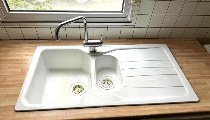 Sps -  Interieur - Beaumont