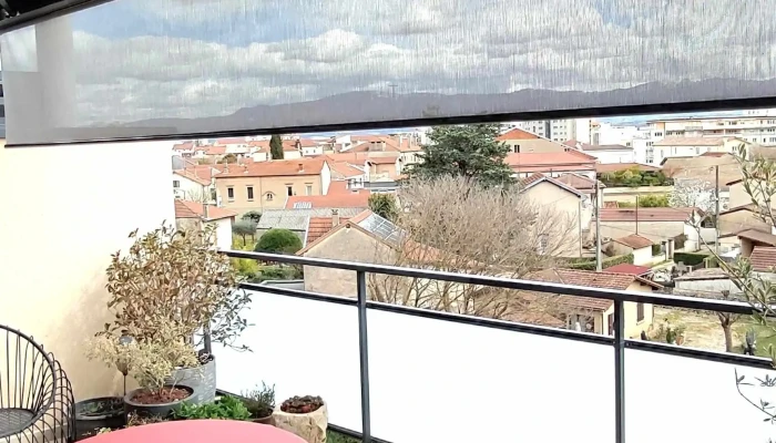 Taravello Habitat Mours -  Saint Eusebe Autres - Mours-saint-eusèbe