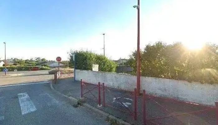 Taravello Habitat Mours -  Saint Eusebe Street View Et 360deg - Mours-saint-eusèbe